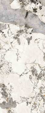 Керамогранит Rossana Star Dry-granular polished (BHK-4001) 120x300x0.6 от Basconi Home (Китай)