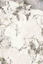 Керамогранит Rossana Star Dry-granular polished (BHK-4001) 120x300x0.6 от Basconi Home (Китай)