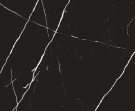 Керамогранит RUD BLACK High Gloss 60x60 от A-Ceramica  (Индия)