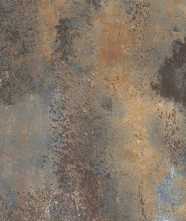 Керамогранит 1008 RUST METALLIC 9mm 60x120 от Lavit Tile (Индия)