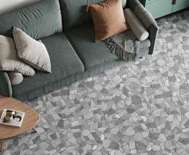 Плитка SAHARA (Alma Ceramica)