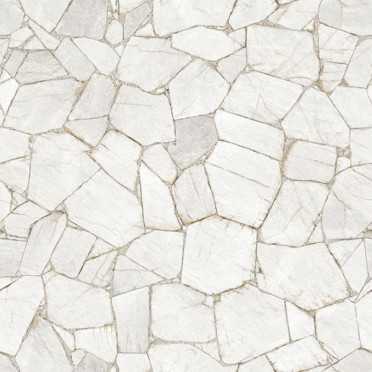 Керамогранит Sahara sugar-эффект (GFU04SHR07R) 60x60x9 от Alma Ceramica (Россия)