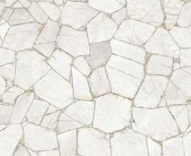 Керамогранит Sahara sugar-эффект (GFU04SHR07R) 60x60x9 от Alma Ceramica (Россия)