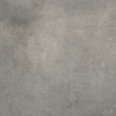 Керамогранит Sahara Dark Grey Лаппатированный 80x80 от Laparet