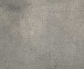 Керамогранит Sahara Dark Grey Лаппатированный 80x80 от Laparet