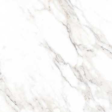 Керамогранит Salm Сатинированный 80x80 от Laparet