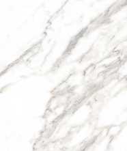 Керамогранит Salm Полированный 80x160 от Laparet