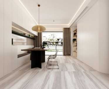 Плитка SANDSTONE (Basconi Hom)