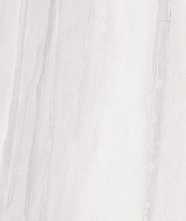 Керамогранит Sandstone grains mould (BHW-0009) 60x120x10 от Basconi Home (Китай)