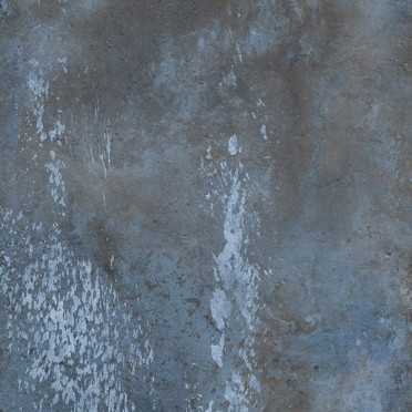 Керамогранит 1008 SAPPHIRE METALLIC 60x60 от Lavit Tile (Индия)