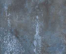 Керамогранит 1008 SAPPHIRE METALLIC 60x60 от Lavit Tile (Индия)