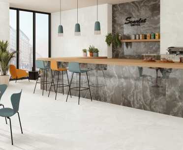 Плитка SCARLET (STN Ceramica (Stylnul))