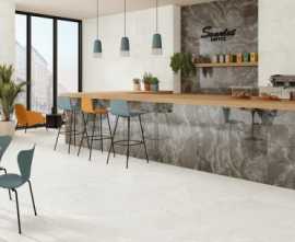 Плитка SCARLET (STN Ceramica (Stylnul))