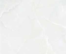 Керамогранит P.E.Scarlet soft white mt. rect 100 100x100 от STN Ceramica (Stylnul) (Испания)