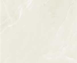 Керамогранит P.E.Scarlet soft ivory mt. rect 100 100x100 от STN Ceramica (Stylnul) (Испания)