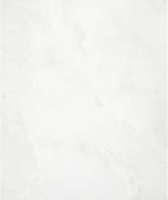 Керамогранит P.E. Scarlet soft white mt rect. 60x120 от STN Ceramica (Stylnul) (Испания)
