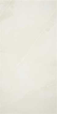 Керамогранит P.E. Scarlet soft ivory mt rect. 60x120 от STN Ceramica (Stylnul) (Испания)