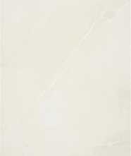 Керамогранит P.E. Scarlet soft ivory mt rect. 60x120 от STN Ceramica (Stylnul) (Испания)