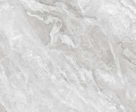 Керамогранит SCION GREY 60x60 от Gravita (Индия)