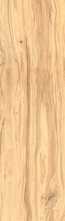 Керамогранит SCOTTISH CREMA 9mm 20x120 от Lavit Tile (Индия)