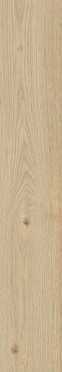 Керамогранит Secret Beige RT (RC6M) 20x120 от Ragno (Италия)