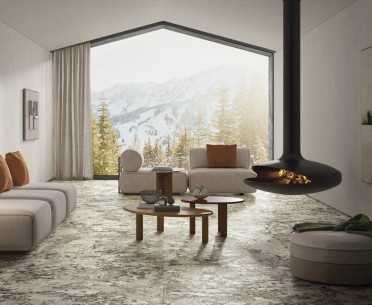 Плитка SELECT (MARMI) (FMG Marmi e Graniti)