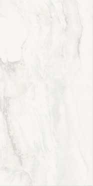 Керамогранит Select (Marmi) Onice Perla Nat 8mm (P628290) 60x120 от FMG Marmi e Graniti (Италия)