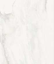 Керамогранит Select (Marmi) Onice Perla Nat 8mm (P628290) 60x120 от FMG Marmi e Graniti (Италия)