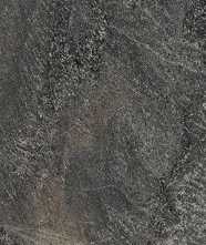 Керамогранит Select (Marmi) Jatoba Brown Lap (L628604) 60x120 от FMG Marmi e Graniti (Италия)