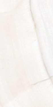 Керамогранит Select (Marmi) Onice Perla Lucidato 8mm (LU628290) 60x120 от FMG Marmi e Graniti (Италия)