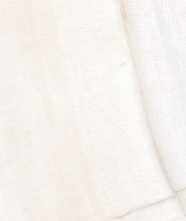 Керамогранит Select (Marmi) Onice Perla Lucidato 8mm (LU628290) 60x120 от FMG Marmi e Graniti (Италия)