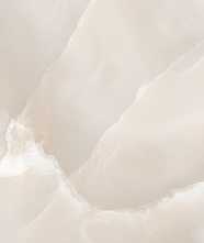 Керамогранит Select (Marmi) Onice Alabastrino Luc 8mm (LU628358) 60x120 от FMG Marmi e Graniti (Италия)