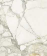 Керамогранит Select (Marmi) Calacatta Oro Lucidato 8mm (LU628365) 60x120 от FMG Marmi e Graniti (Италия)