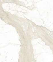 Керамогранит Select (Marmi) Calacatta Luc 8mm (LU628265) 60x120 от FMG Marmi e Graniti (Италия)