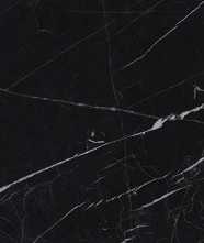 Керамогранит Select (Marmi) Black Marquinia Lucidato 8mm (LU628338) 60x120 от FMG Marmi e Graniti (Италия)