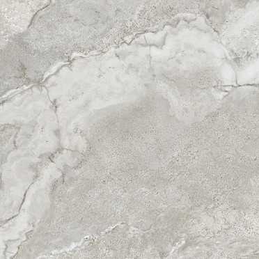 Керамогранит SENA PERLA 60x60 от Prissmacer (Испания)