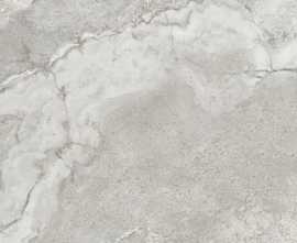 Керамогранит SENA PERLA 60x60 от Prissmacer (Испания)
