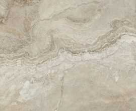 Керамогранит SENA CREMA 60x60 от Prissmacer (Испания)