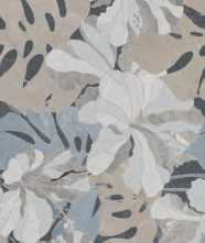 Керамогранит SENSI FANTASY TAHITI LU3 R (PF60015134) 60x120 от ABK Ceramiche (Италия)