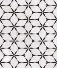 Керамогранит SENSI FANTASY FLOWER LU3 R (PF60014408) 60x120 от ABK Ceramiche (Италия)