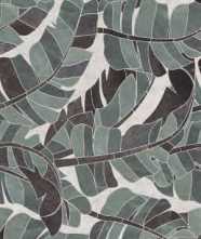 Керамогранит SENSI FANTASY BALI LU3 R (PF60014875) 60x120 от ABK Ceramiche (Италия)