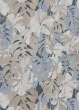Керамогранит SENSI FANTASY TAHITI LU3 R (PF60015131) 120x280 от ABK Ceramiche (Италия)