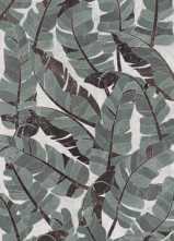 Керамогранит SENSI FANTASY BALI LU3 R (PF60014401) 120x280 от ABK Ceramiche (Италия)