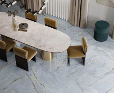 Плитка SENSI NUANCE (ABK Ceramiche)