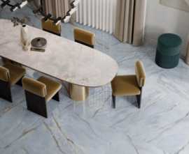 Плитка SENSI NUANCE (ABK Ceramiche)