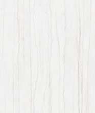 Керамогранит SENSI NUANCE WHITE MACAUBAS NAT R (PF60014980) 60x120 от ABK Ceramiche (Италия)