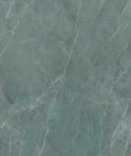 Керамогранит SENSI NUANCE SEA GREEN LU3 R (PF60014963) 60x120 от ABK Ceramiche (Италия)