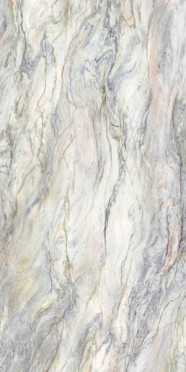 Керамогранит SENSI NUANCE QUARZITE FUSION LU3 R (PF60014364) 60x120 от ABK Ceramiche (Италия)