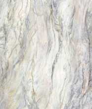 Керамогранит SENSI NUANCE QUARZITE FUSION LU3 R (PF60014364) 60x120 от ABK Ceramiche (Италия)