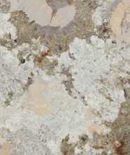 Керамогранит SENSI NUANCE PATAGONIA WOW NAT R (PF60014983) 60x120 от ABK Ceramiche (Италия)